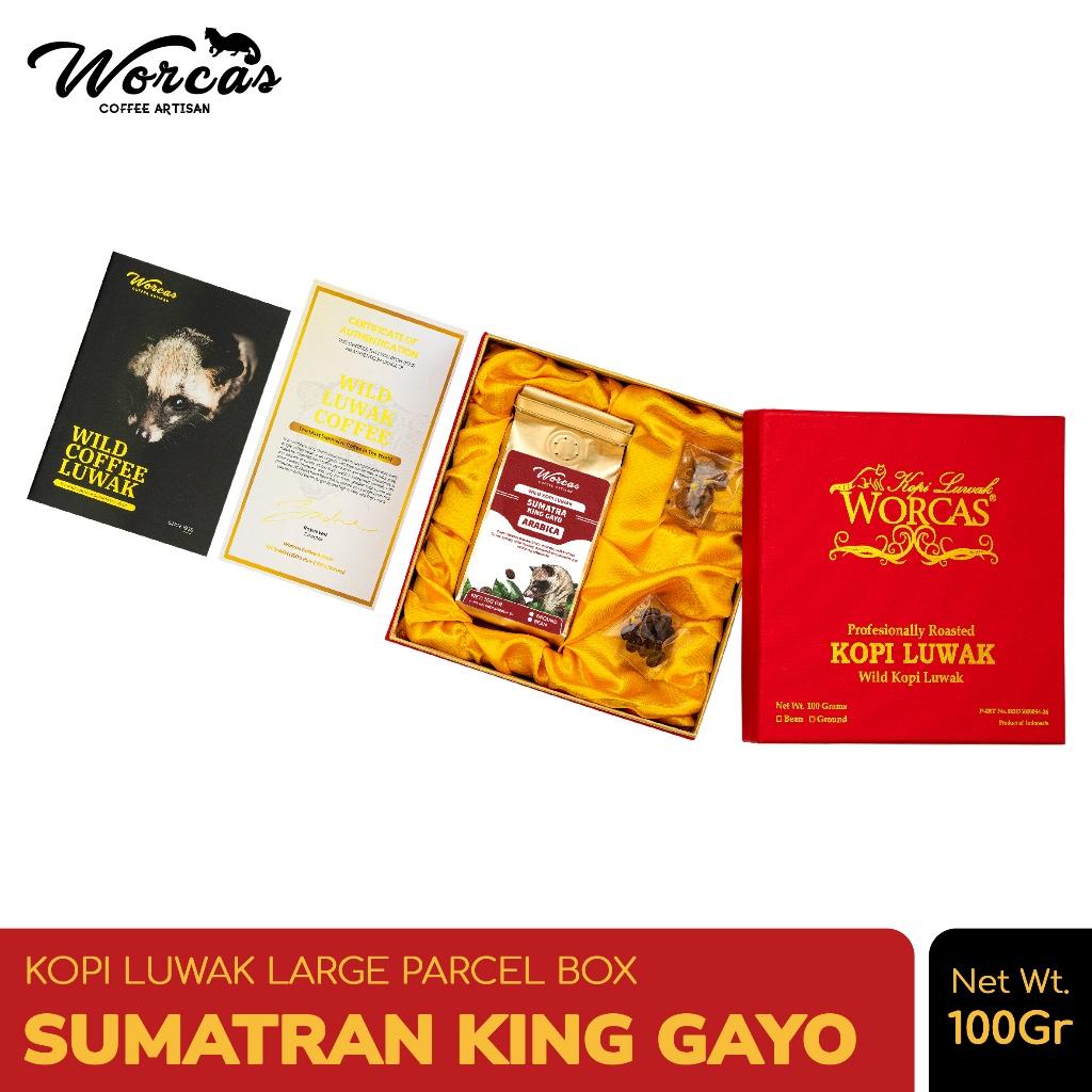 Img-Produk