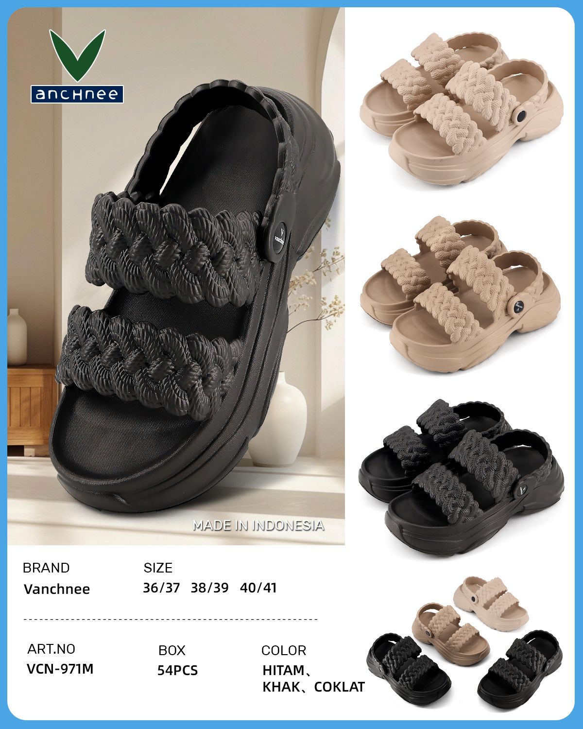 Img-Produk
