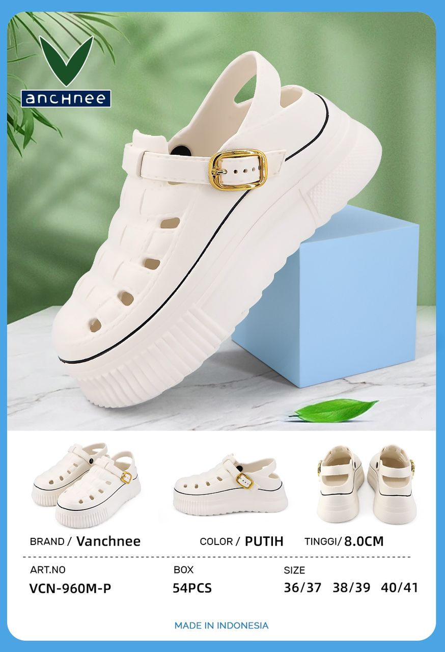Img-Produk