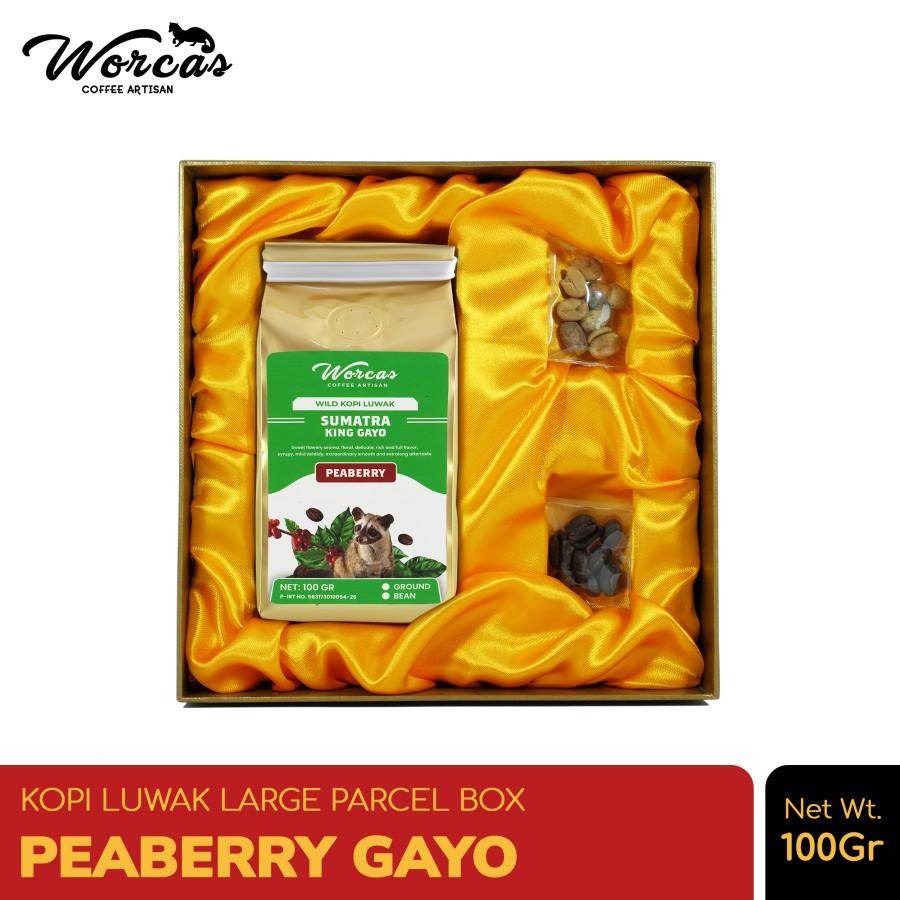 Img-Produk