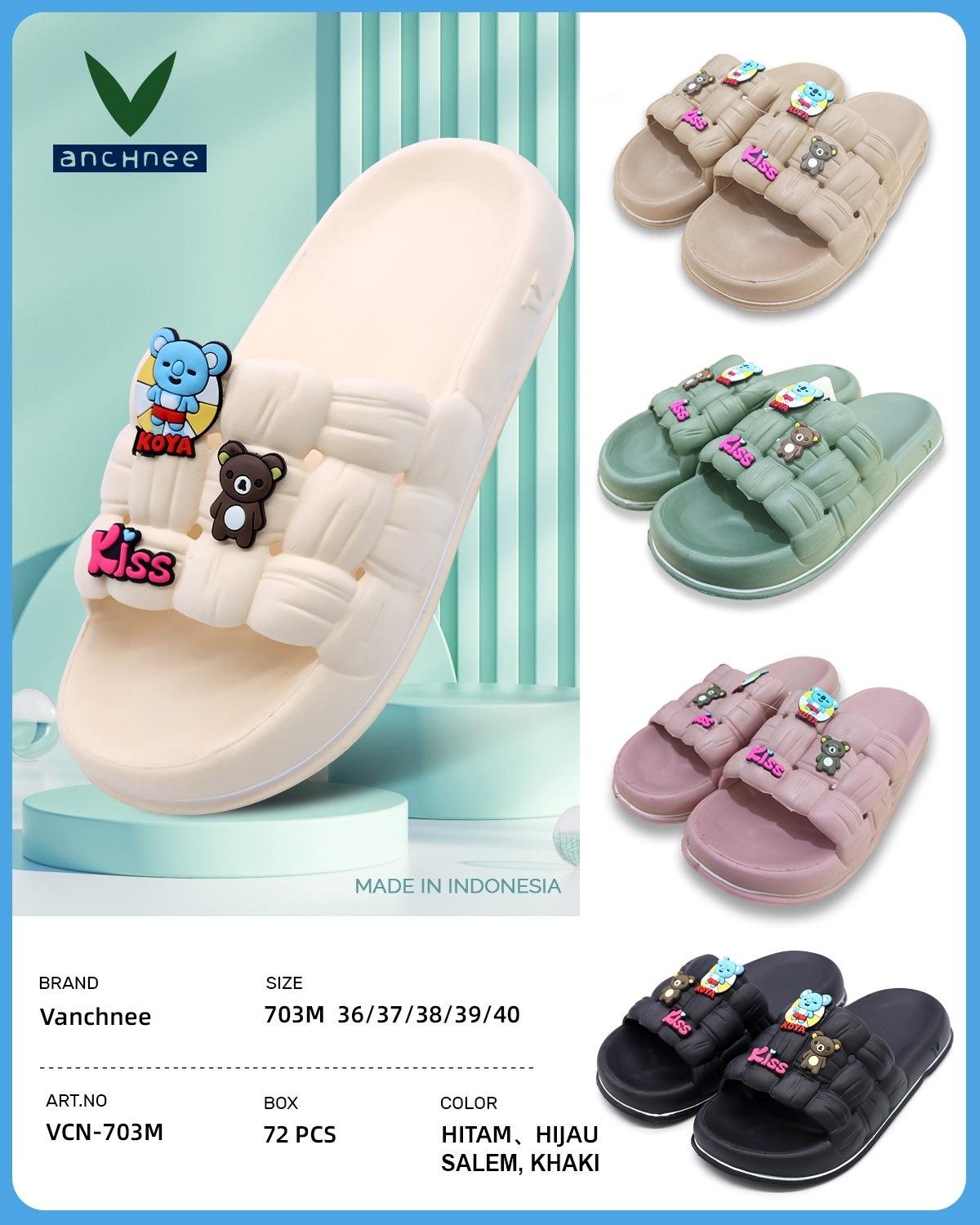 Img-Produk