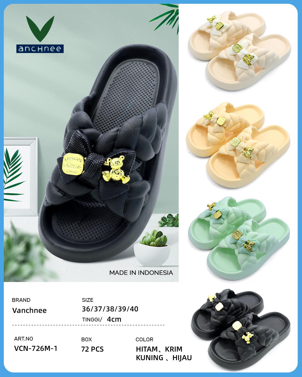 Img-Produk