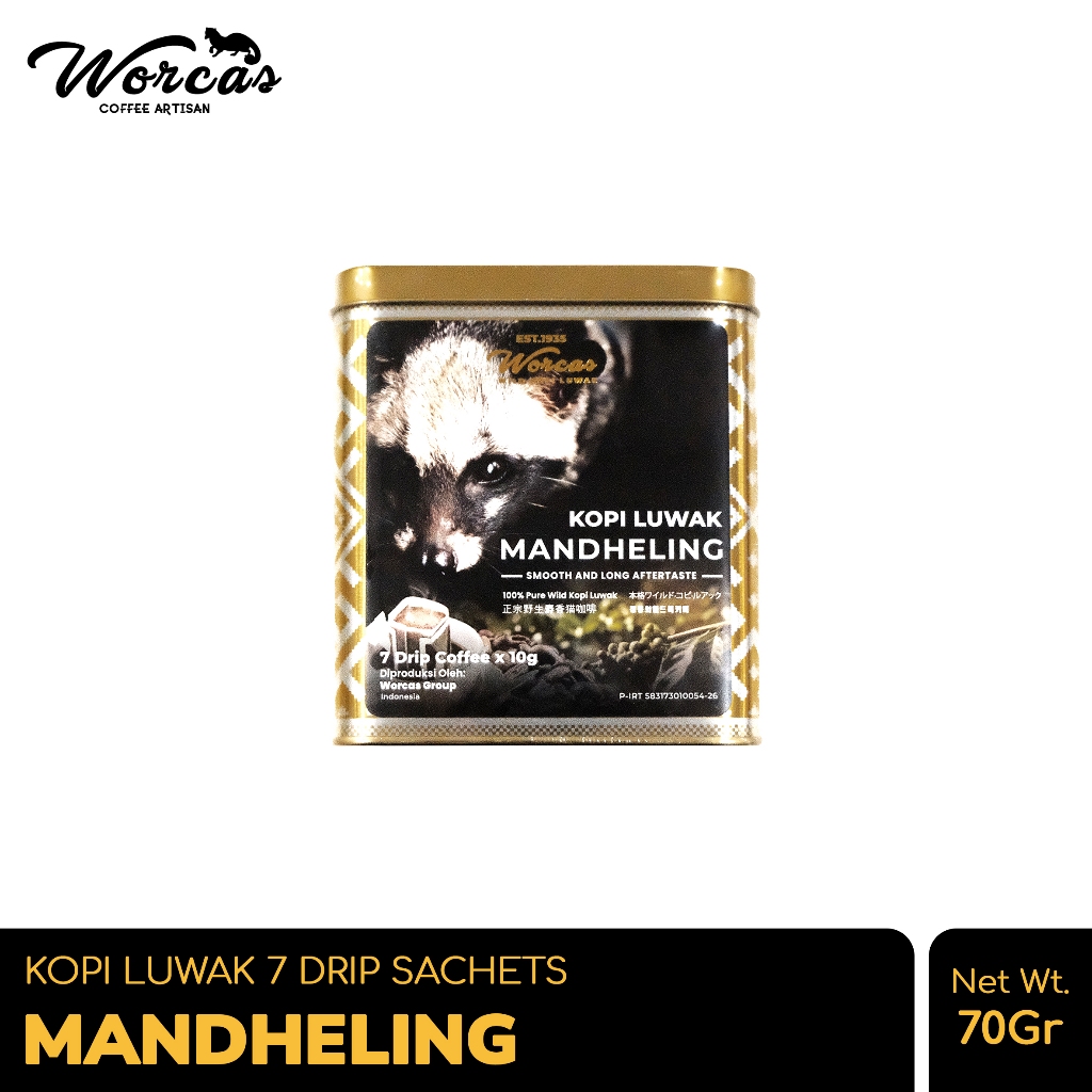 Img-Produk