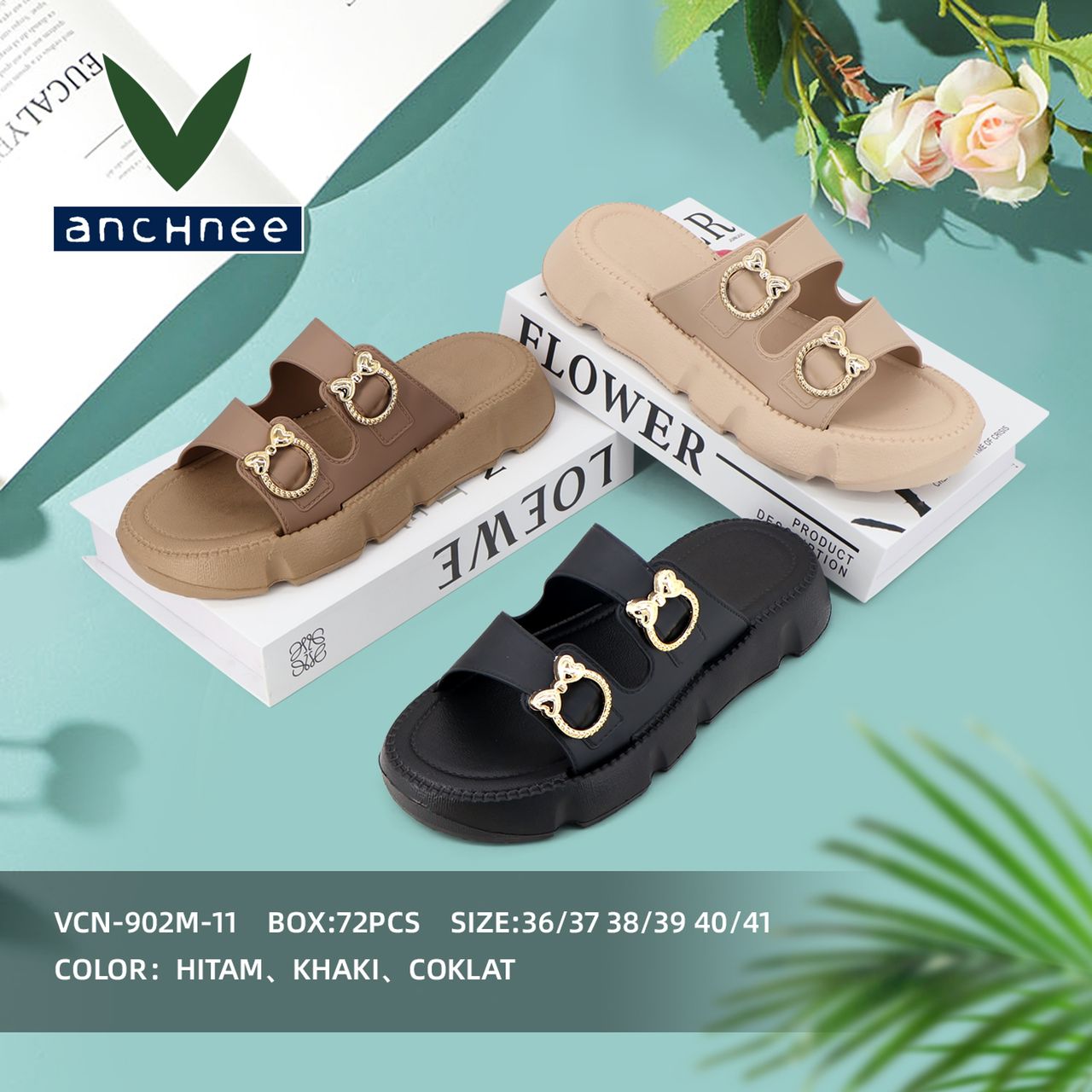 Img-Produk