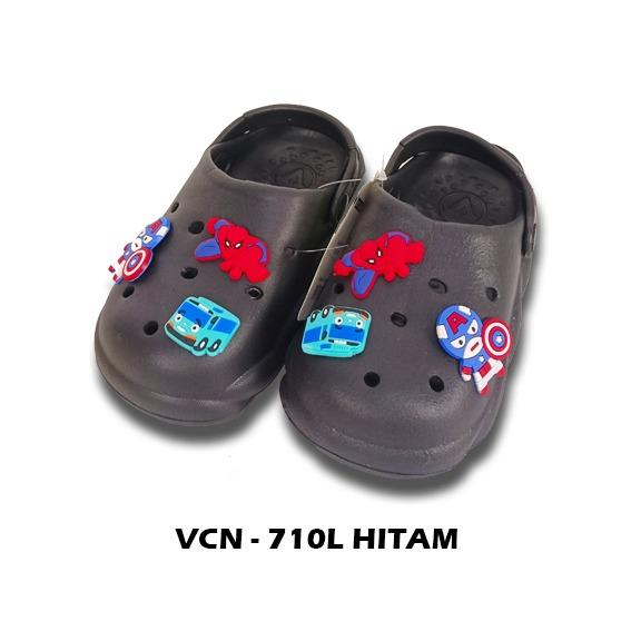img-thumbnail