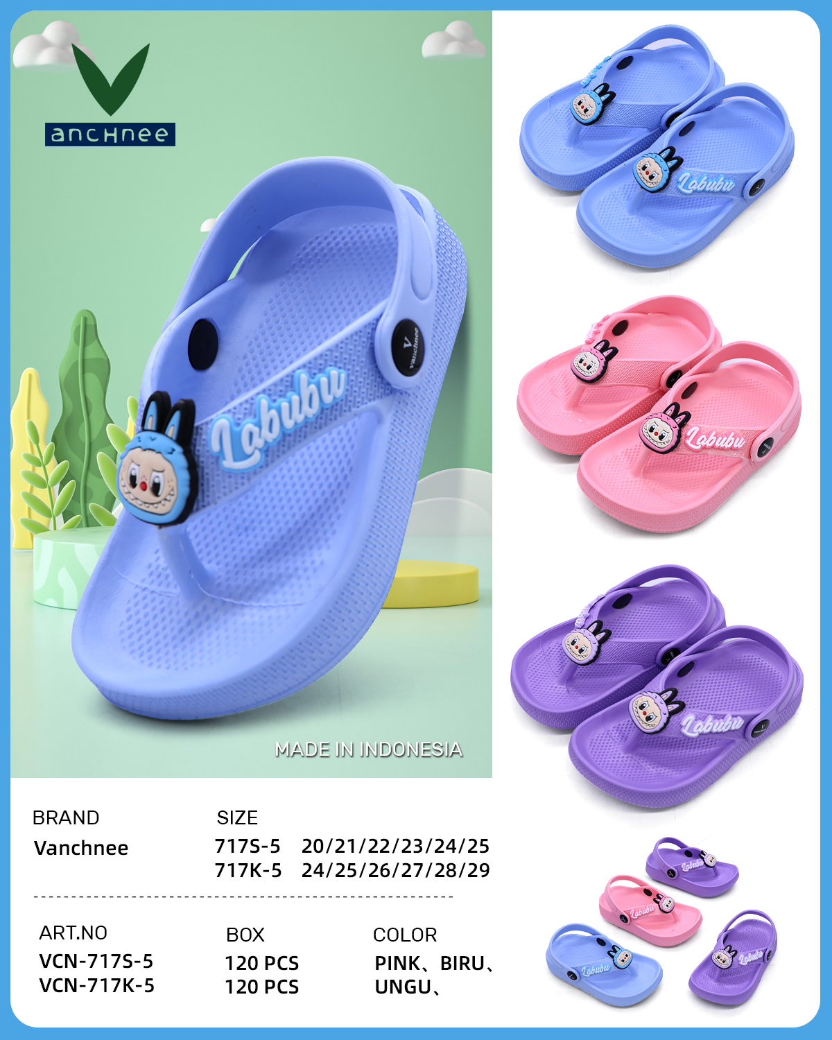 Img-Produk