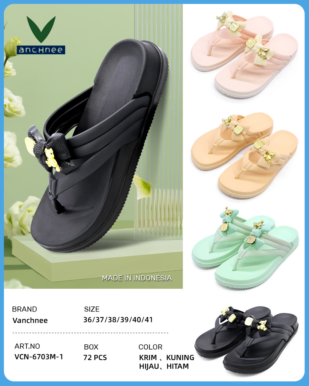 Img-Produk