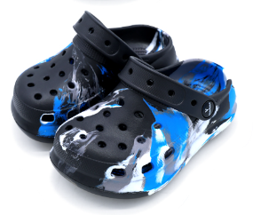img-thumbnail