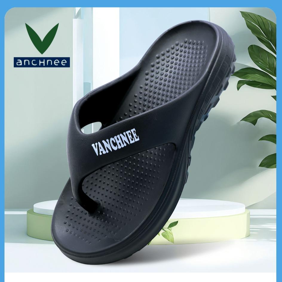 Img-Produk