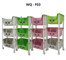 Img-Produk