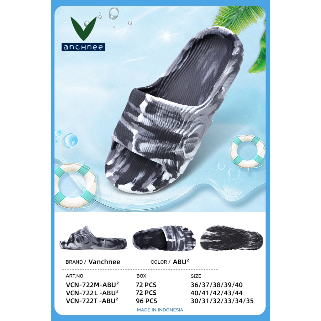 Img-Produk