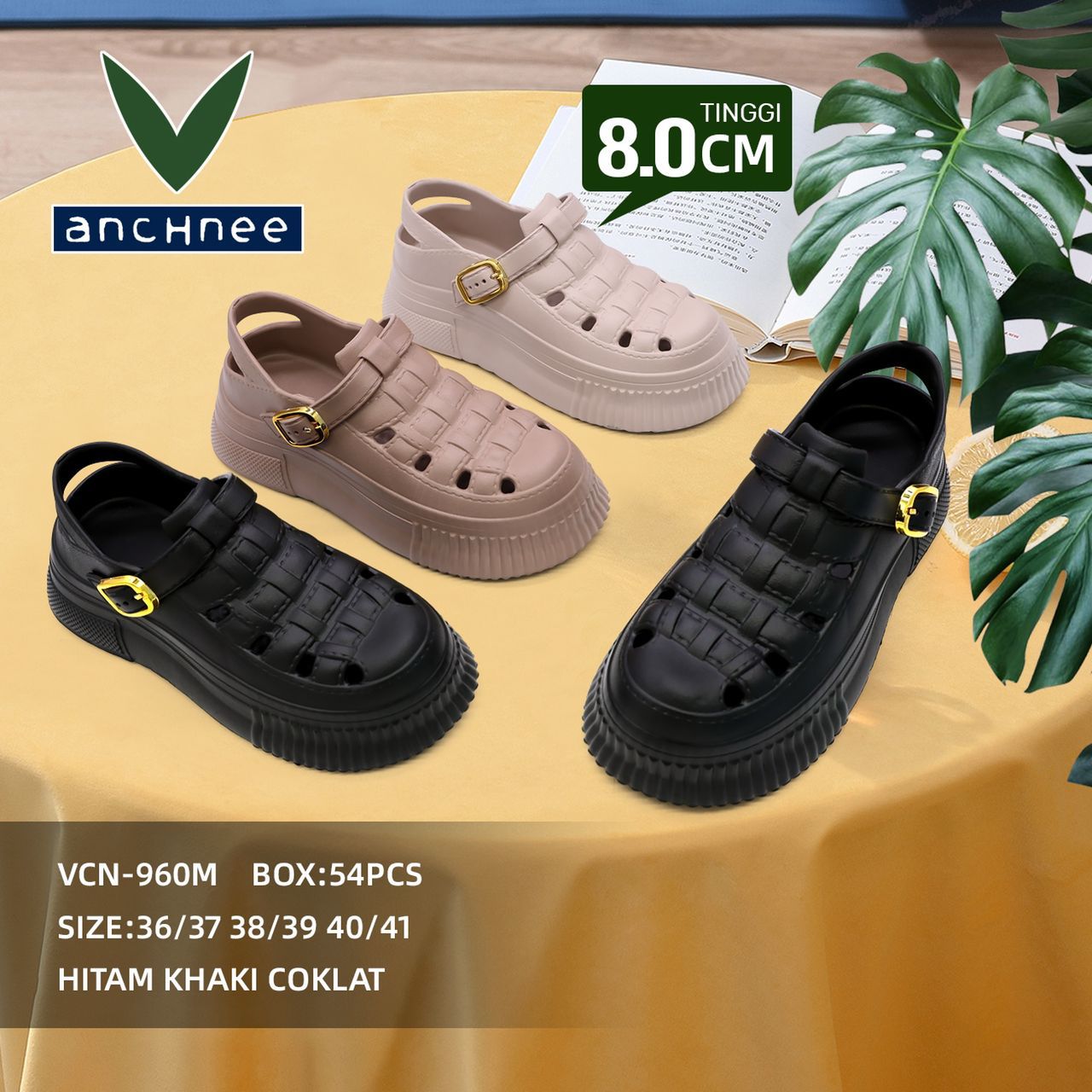 Img-Produk