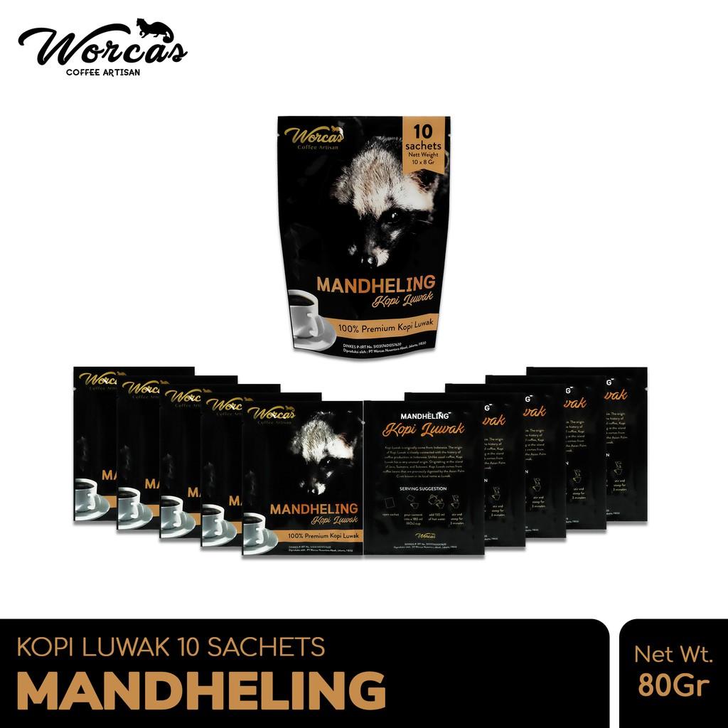 Img-Produk