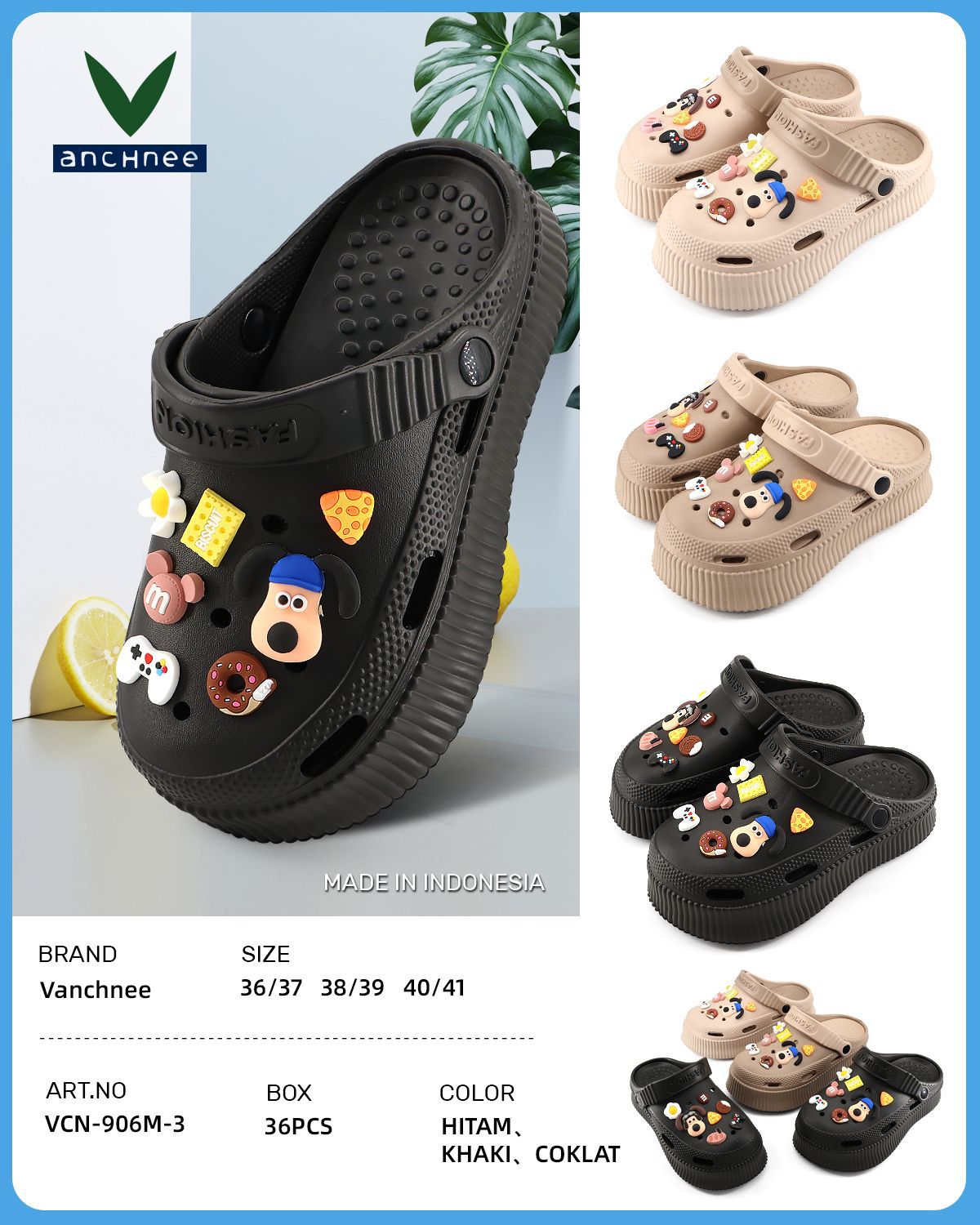 Img-Produk