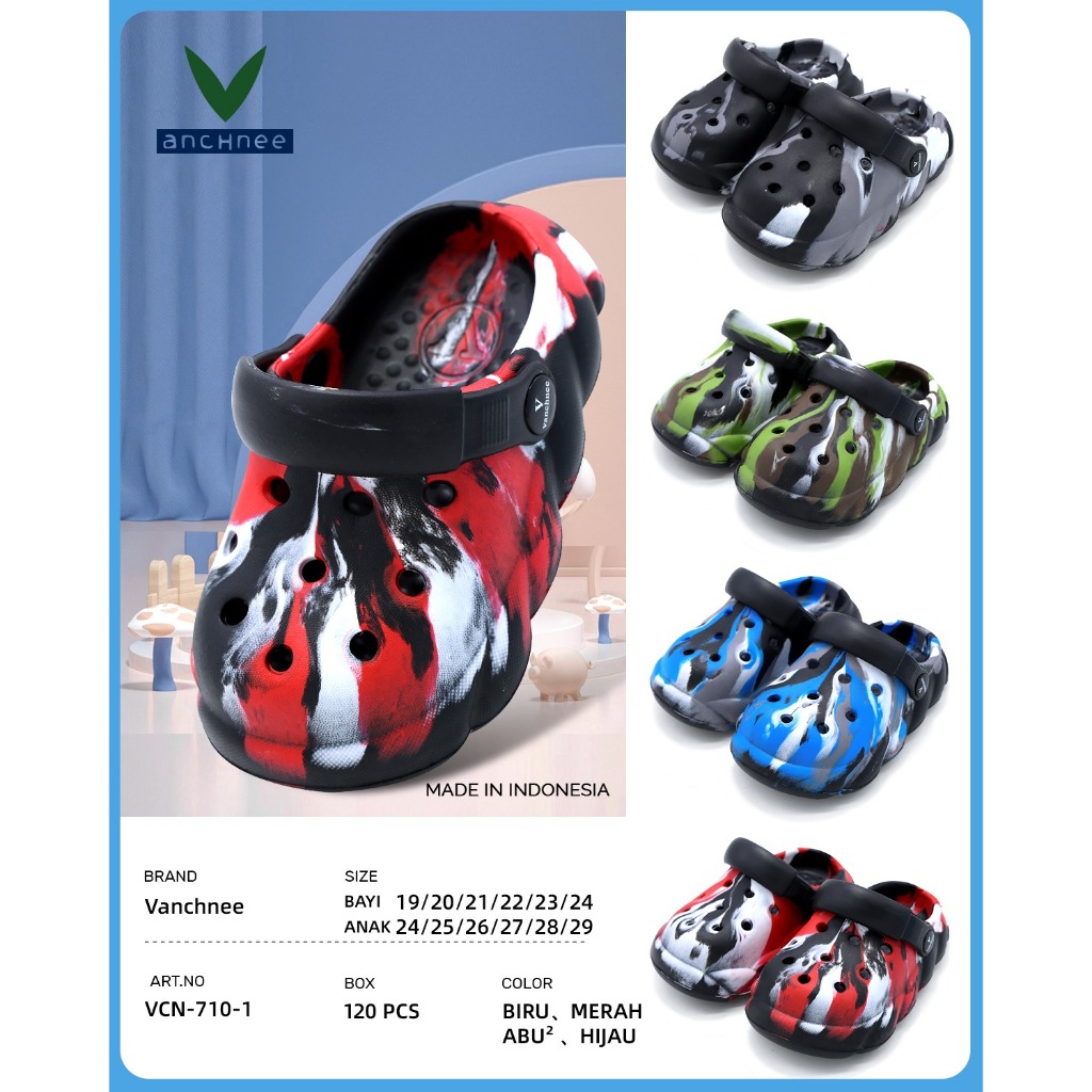 Img-Produk