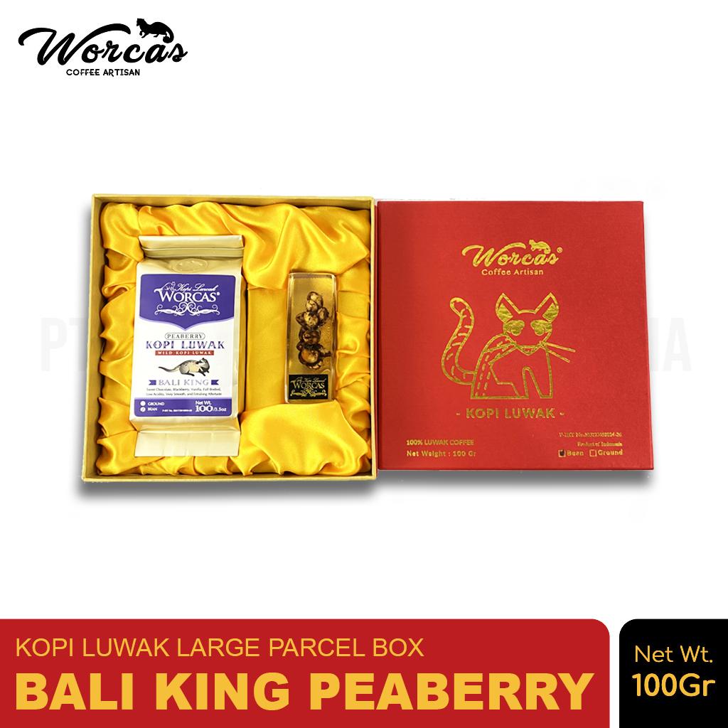 Img-Produk