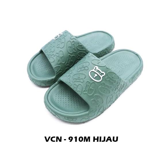 img-thumbnail