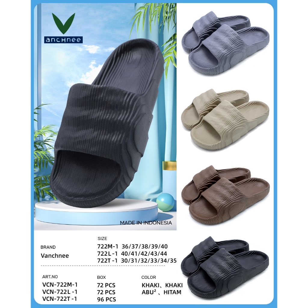 Img-Produk