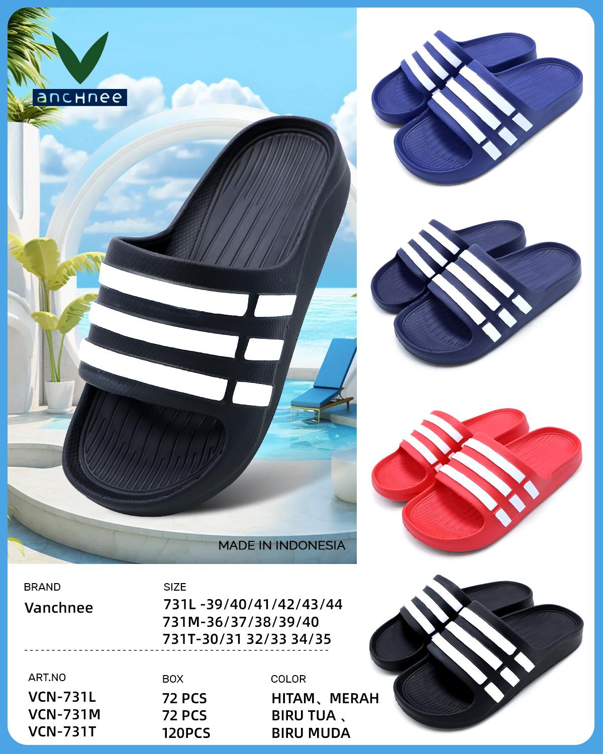 Img-Produk