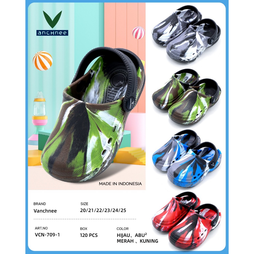 Img-Produk
