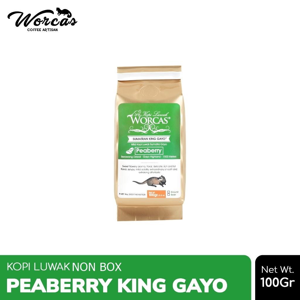 Img-Produk